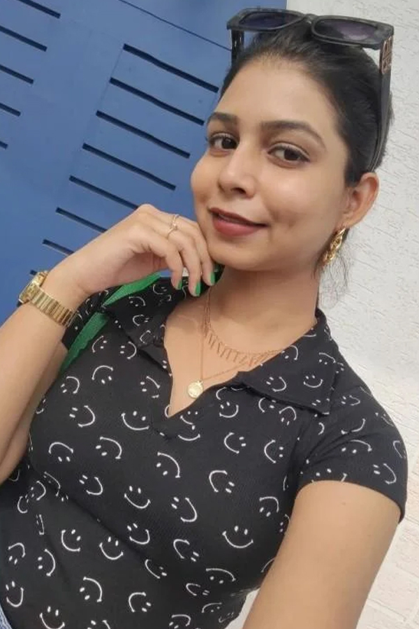 Wakad Call girls