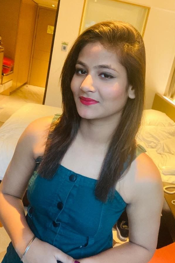 Call Girl in Wakad